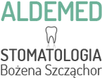 logo Aldemed